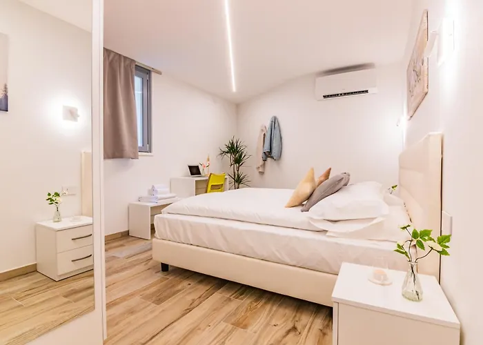 Sant'anna - Tramonto By Curtiaffitti Pianello Del Lario