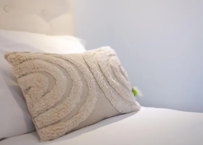 Sant'anna - Tramonto By Curtiaffitti