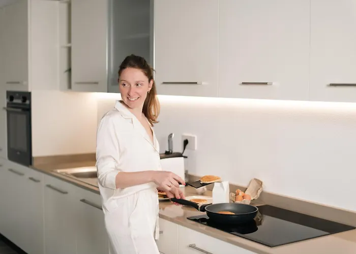 Sant'anna - Tramonto By Curtiaffitti