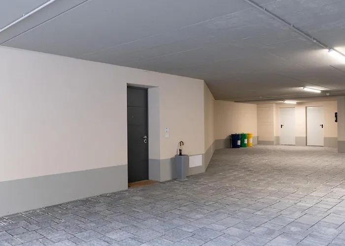 Appartement Sant'anna - Tramonto By Curtiaffitti *