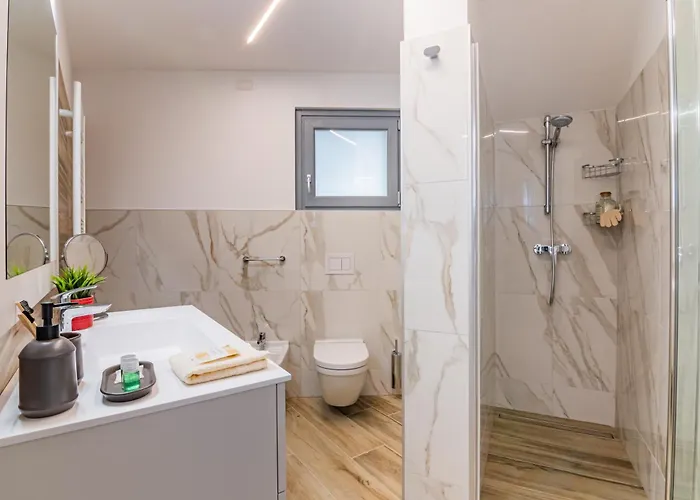 Sant'anna - Tramonto By Curtiaffitti Pianello Del Lario