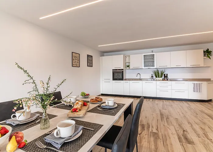 Sant'anna - Tramonto By Curtiaffitti