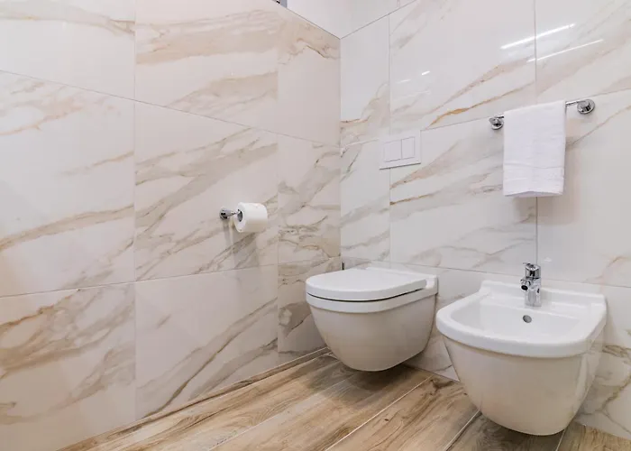 Sant'anna - Tramonto By Curtiaffitti *