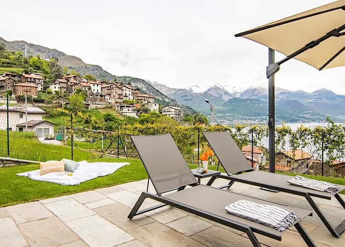 Sant'anna - Tramonto By Curtiaffitti *